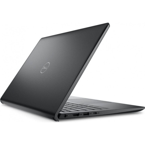 Dell Vostro 3420 (N4315MVNB3420EMEA01_FPR)