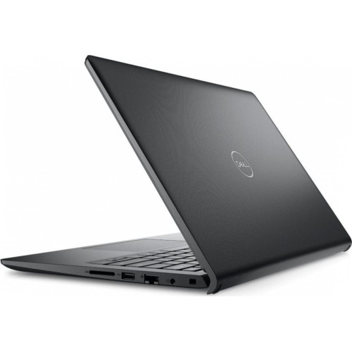 Dell Vostro 3420 (N4315MVNB3420EMEA01_FPR)