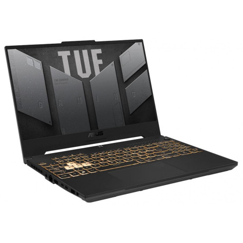 Asus TUF Gaming F15 FX507ZI4 (FX507ZI4-I7161W)