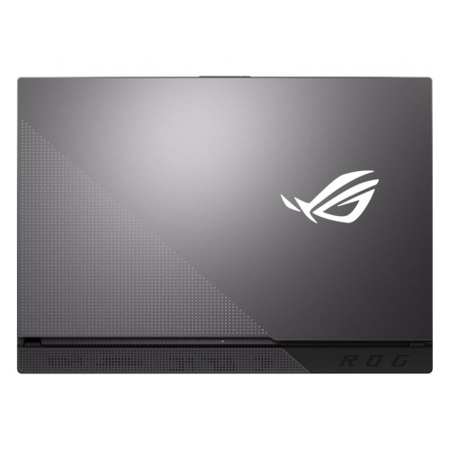 Ноутбук Asus ROG Strix G17 (G713IM-HX055)