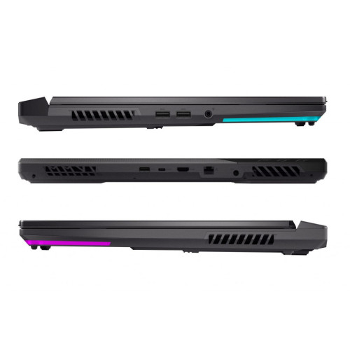 Ноутбук Asus ROG Strix G17 (G713IM-HX055)