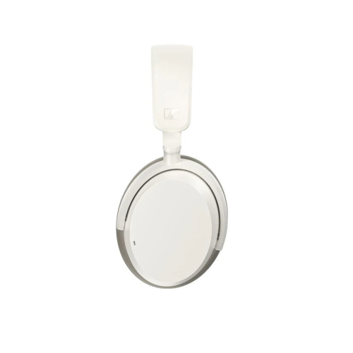 Sennheiser ACCENTUM Wireless White (700175)