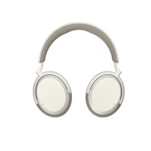 Sennheiser ACCENTUM Wireless White (700175)