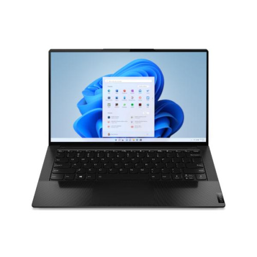 Ноутбук Lenovo Yoga Slim 9 14ITL5 (82D1006QPB)