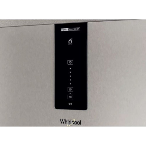 Whirlpool W7X 82O OX H: новейшая техника для дома!