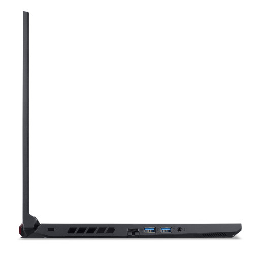 Ноутбук Acer Nitro 5 AN515-55-53E5 (NH.QB0AA.001) CUSTOM 16GB/512GB