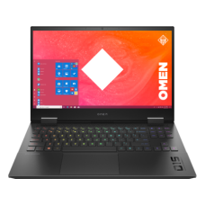 Ноутбук HP Omen 15-ek1013dx (350D5UA)