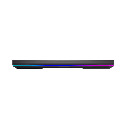 Ноутбук Asus ROG Strix SCAR G15 G513IE (G513IE-PH74)