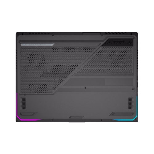 Ноутбук Asus ROG Strix SCAR G15 G513IE (G513IE-PH74)