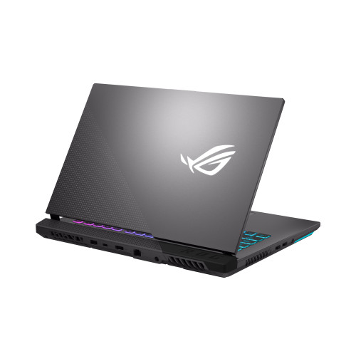 Ноутбук Asus ROG Strix SCAR G15 G513IE (G513IE-PH74)