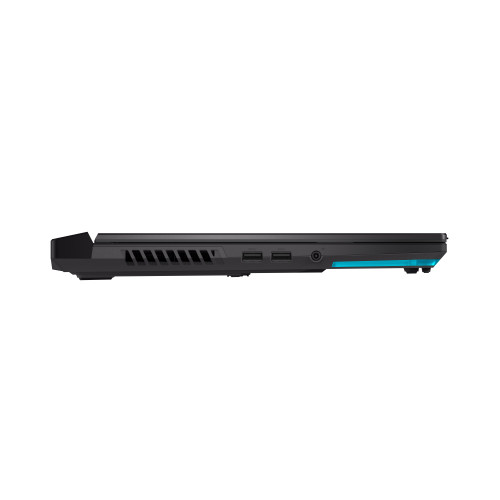 Ноутбук Asus ROG Strix SCAR G15 G513IE (G513IE-PH74)