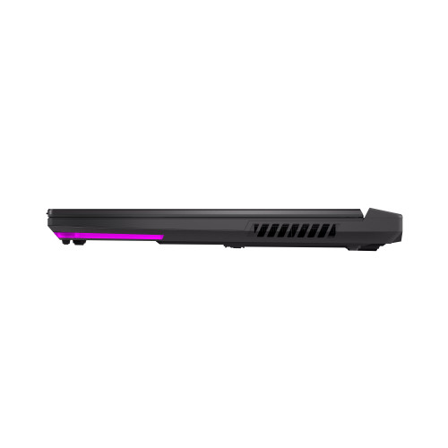 Ноутбук Asus ROG Strix SCAR G15 G513IE (G513IE-PH74)