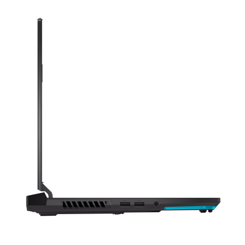 Ноутбук Asus ROG Strix SCAR G15 G513IE (G513IE-PH74)