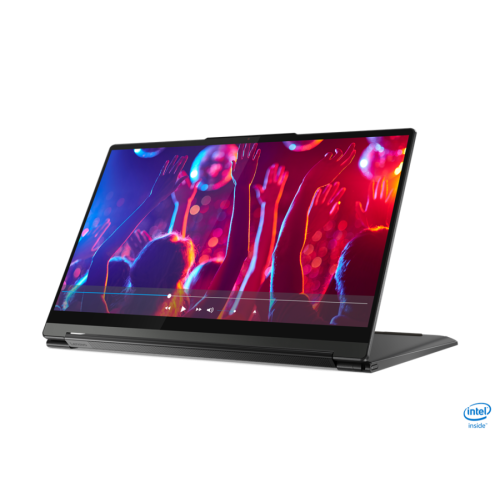 Ноутбук Lenovo Yoga 9 14ITL5 (82BG000BUS)