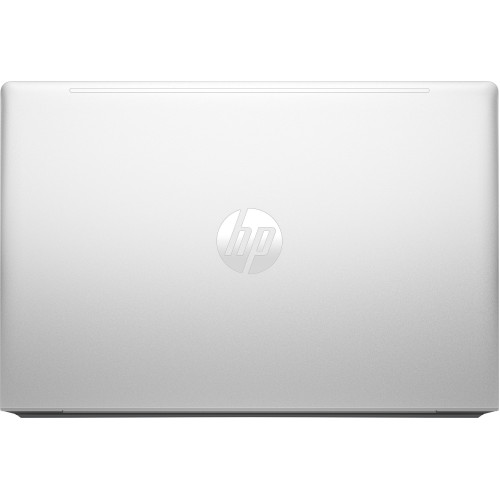 HP ProBook 440 G10 Silver (85B05EA)