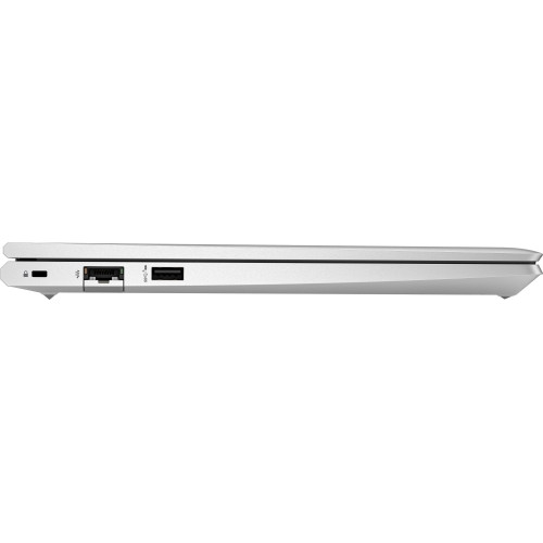 HP ProBook 440 G10 Silver (85B05EA)