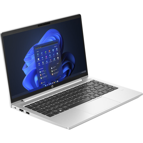 HP ProBook 440 G10 Silver (85B05EA)