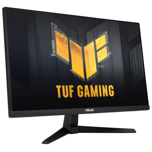 Asus TUF Gaming VG259Q3A (90LM09N0-B01170)