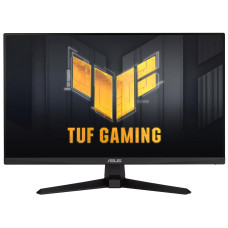 Asus TUF Gaming VG259Q3A (90LM09N0-B01170)
