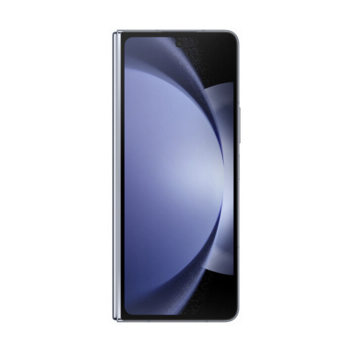 Samsung Galaxy Fold5 12/256GB Icy Blue (SM-F946BLBB): новейший смартфон для настоящих инноваторов