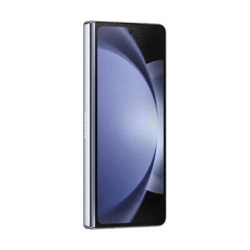 Новинка: Samsung Galaxy Fold5 12/256GB в колірі Icy Blue (SM-F946BLBB)