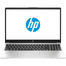 HP 255 G10 (859Q1EA)