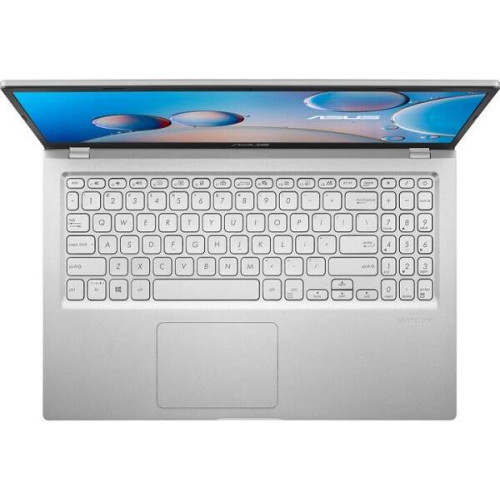 Ноутбук Asus X515EA (X515EA-BQ1205W)