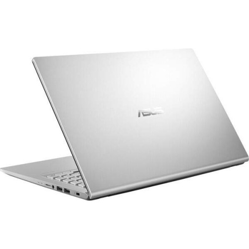 Ноутбук Asus X515EA (X515EA-BQ1205W)
