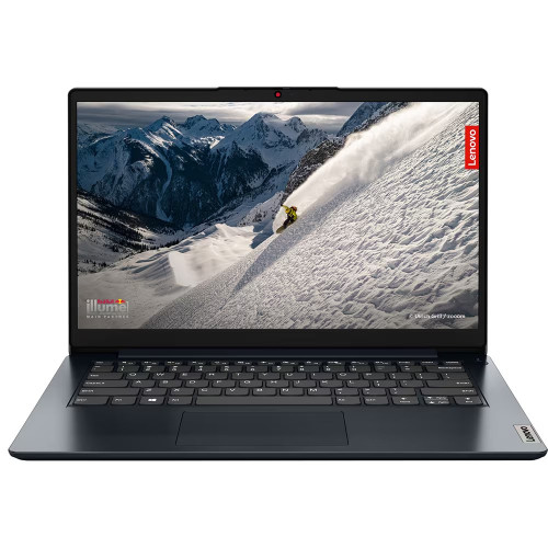 Lenovo IdeaPad 1 14ALC7 (82R3006ERM)