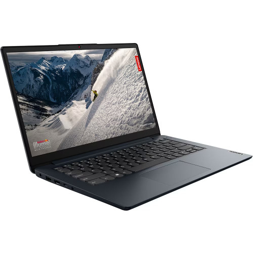 Lenovo IdeaPad 1 14ALC7 (82R3006ERM)