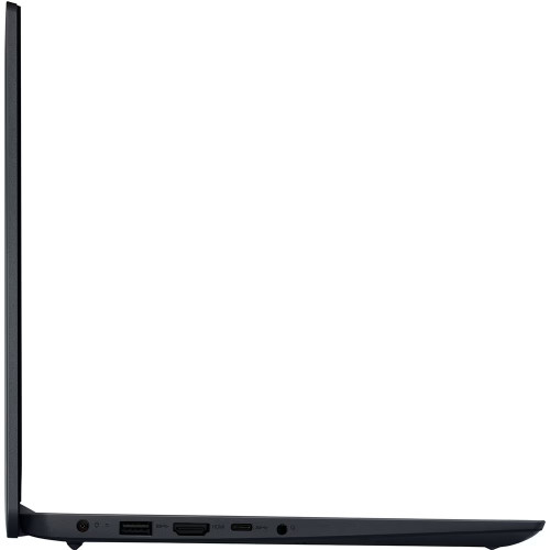 Lenovo IdeaPad 1 14ALC7 (82R3006ERM)