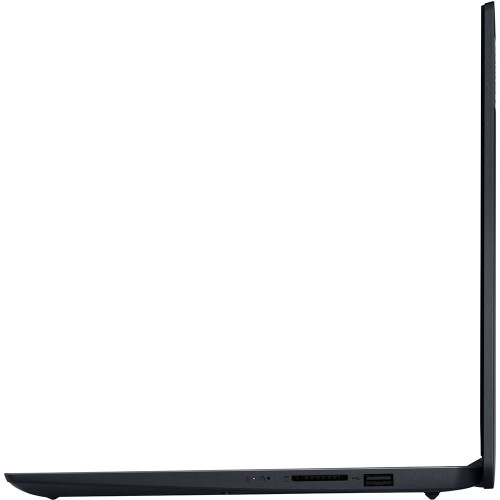 Lenovo IdeaPad 1 14ALC7 (82R3006ERM)