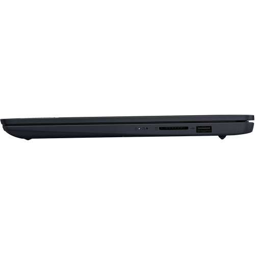 Lenovo IdeaPad 1 14ALC7 (82R3006ERM)