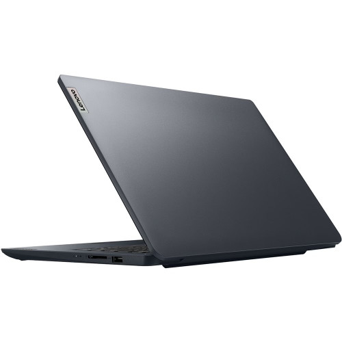 Lenovo IdeaPad 1 14ALC7 (82R3006ERM)