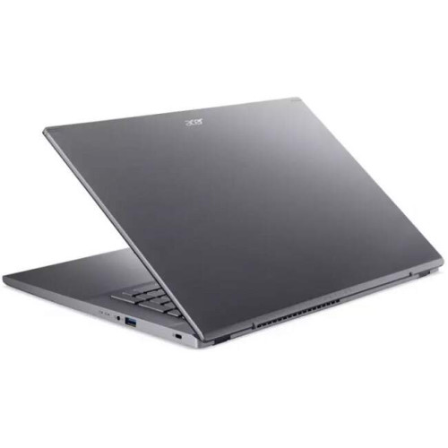 Ноутбук Acer Aspire 5 A517-53-71V8 (NX.K64EC.007)