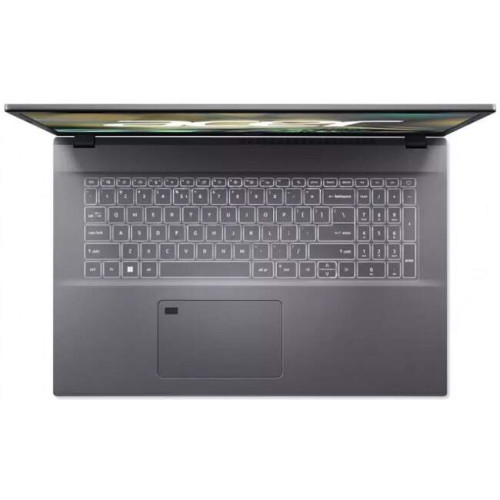 Ноутбук Acer Aspire 5 A517-53-71V8 (NX.K64EC.007)