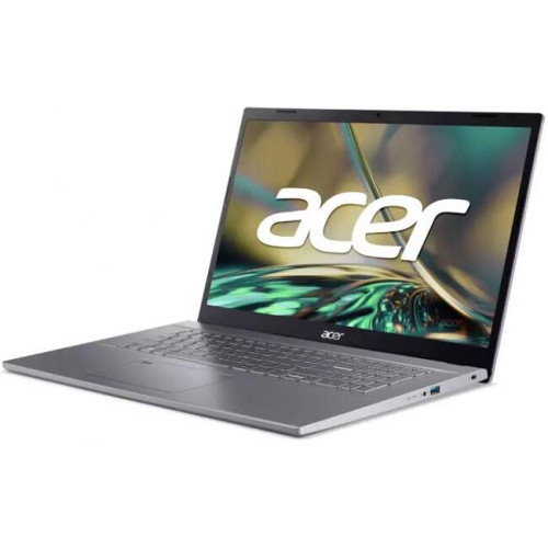 Ноутбук Acer Aspire 5 A517-53-71V8 (NX.K64EC.007)