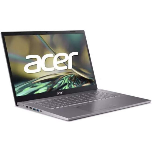 Ноутбук Acer Aspire 5 A517-53-71V8 (NX.K64EC.007)