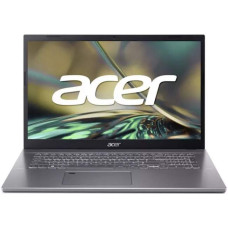 Ноутбук Acer Aspire 5 A517-53-71V8 (NX.K64EC.007)