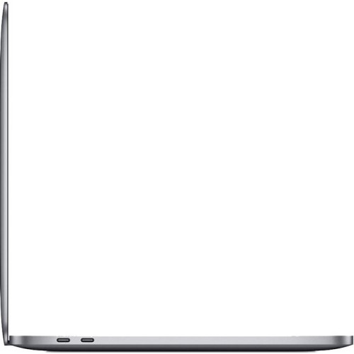 Apple MacBook Pro 13" Space Gray 2019 (Z0W40)