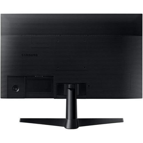 Samsung F24T350FHR (LF24T350FHRXEN)