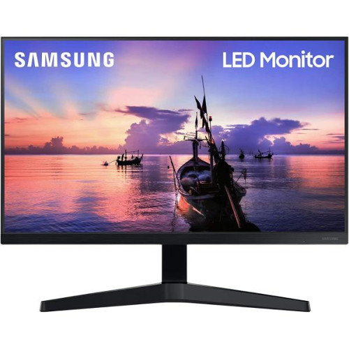 Samsung F24T350FHR (LF24T350FHRXEN)