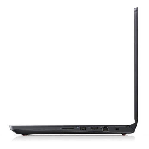 Ноутбук Dell Inspiron 5577 (i5577-5335BLK-PUS) RB