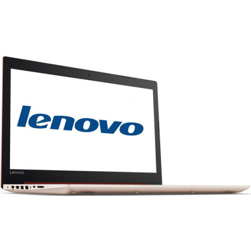 Ноутбук Lenovo IdeaPad 320-15IKB (80XL03GHRA)