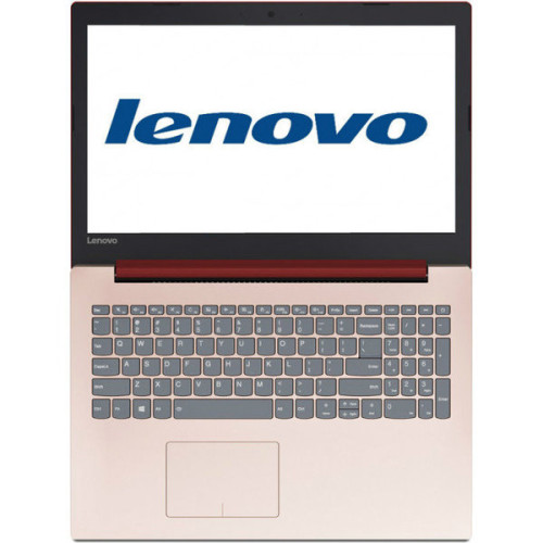 Ноутбук Lenovo IdeaPad 320-15IKB (80XL03GHRA)
