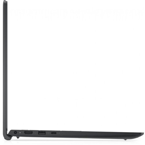Ноутбук Dell Vostro 3525 Black (1005-6535)