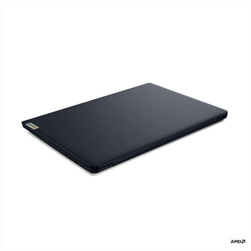 Ноутбук Lenovo IdeaPad 3 17ALC6 (82KV003MUS)