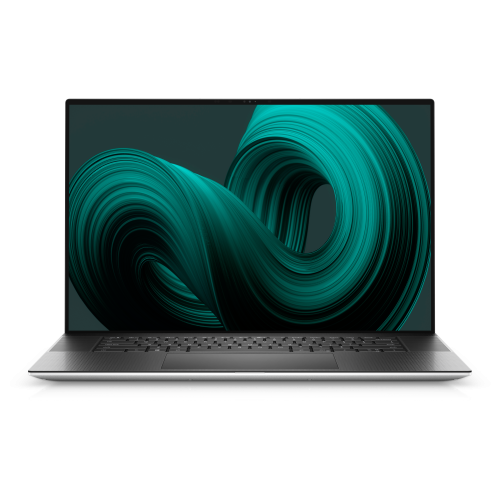 Ноутбук Dell XPS 17 9710 (XPS0242X)