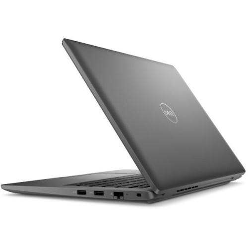 Dell Latitude 3440 (N002L344014EMEA_VP)