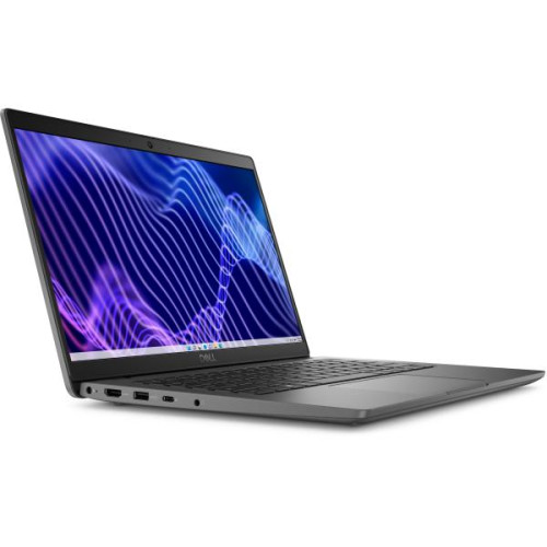 Dell Latitude 3440 (N002L344014EMEA_VP)